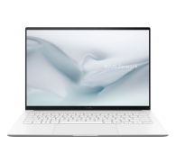 ASUS Zenbook S 14 Ultra 9-386H/32GB/1TB/Win11 OLED Touch - 1481012 - zdjęcie 3